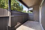 615 Rancheria Drive - Photo 27
