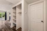 615 Rancheria Drive - Photo 28