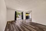615 Rancheria Drive - Photo 29