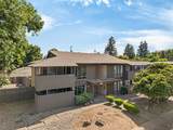 615 Rancheria Drive - Photo 3