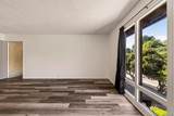 615 Rancheria Drive - Photo 30