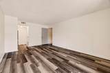 615 Rancheria Drive - Photo 31