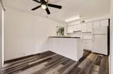 615 Rancheria Drive - Photo 32