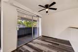 615 Rancheria Drive - Photo 33