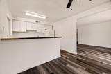 615 Rancheria Drive - Photo 34