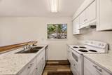 615 Rancheria Drive - Photo 35
