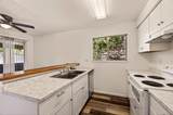 615 Rancheria Drive - Photo 36