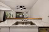615 Rancheria Drive - Photo 37