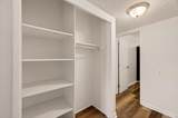 615 Rancheria Drive - Photo 39