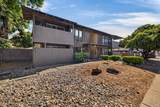 615 Rancheria Drive - Photo 4