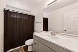 615 Rancheria Drive - Photo 40