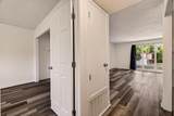 615 Rancheria Drive - Photo 41