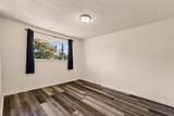 615 Rancheria Drive - Photo 42