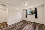 615 Rancheria Drive - Photo 43
