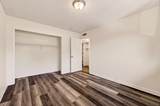 615 Rancheria Drive - Photo 44