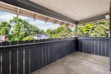 615 Rancheria Drive - Photo 45