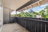 615 Rancheria Drive - Photo 46