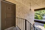 615 Rancheria Drive - Photo 47