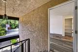 615 Rancheria Drive - Photo 48