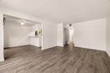 615 Rancheria Drive - Photo 49