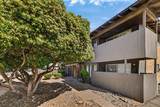 615 Rancheria Drive - Photo 5