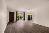 615 Rancheria Drive - Photo 50