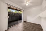 615 Rancheria Drive - Photo 51