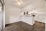 615 Rancheria Drive - Photo 52