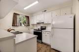 615 Rancheria Drive - Photo 53