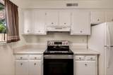 615 Rancheria Drive - Photo 54