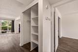 615 Rancheria Drive - Photo 56