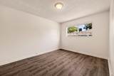 615 Rancheria Drive - Photo 58