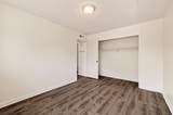 615 Rancheria Drive - Photo 59