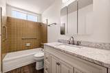 615 Rancheria Drive - Photo 60