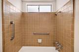 615 Rancheria Drive - Photo 61