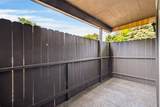 615 Rancheria Drive - Photo 64