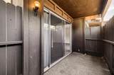 615 Rancheria Drive - Photo 65