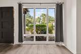 615 Rancheria Drive - Photo 66