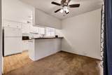 615 Rancheria Drive - Photo 67