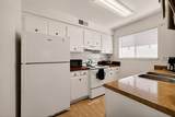 615 Rancheria Drive - Photo 69