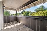 615 Rancheria Drive - Photo 70
