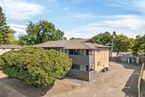 615 Rancheria Drive - Photo 71