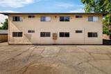 615 Rancheria Drive - Photo 72