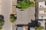 615 Rancheria Drive - Photo 74