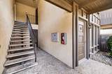 615 Rancheria Drive - Photo 8