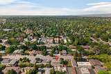 615 Rancheria Drive - Photo 80