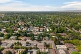 615 Rancheria Drive - Photo 81