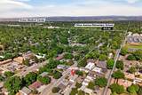 615 Rancheria Drive - Photo 82
