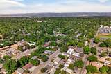 615 Rancheria Drive - Photo 83
