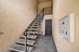 615 Rancheria Drive - Photo 9
